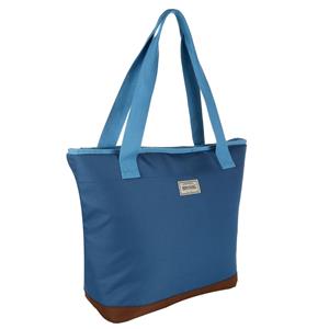 Regatta Stamford strand schoudertas 16l