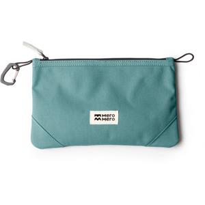 MeroMero Stuff Pouch V2 Toilettas