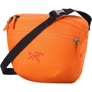 Arcteryx Mantis 2 Heuptas