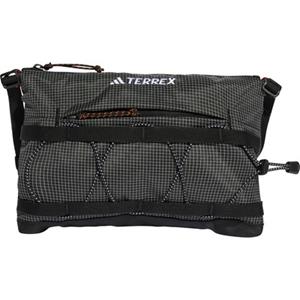 Adidas Terrex TRX MT Organize Schoudertas