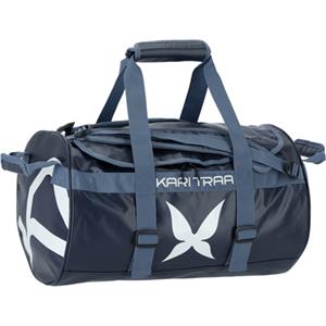 Kari Traa Dames Kari 30l Tas