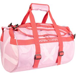 Kari Traa Dames Kari 30l Tas