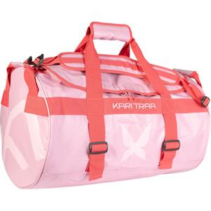 Kari Traa Dames Kari 50l Reistas