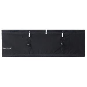 NNormal Run Belt Heuptas