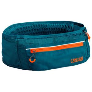 Camelbak  Ultra Belt - Heuptas, blauw