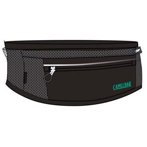 Camelbak  Ultra Belt - Heuptas, zwart
