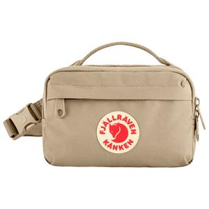 Fjällräven  Kånken Hip Pack - Heuptas, beige