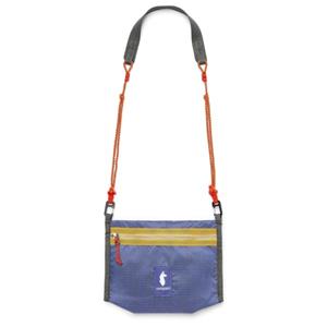 Cotopaxi  Lista 2 Lightweight Crossbody Bag Cada Dia - Heuptas, meerkleurig