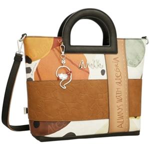 Anekke Handtas  40711