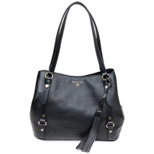 MICHAEL Michael Kors Handtas  -