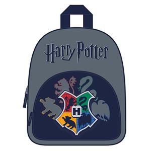 Undercover Rugzak met voorvak Harry Potter