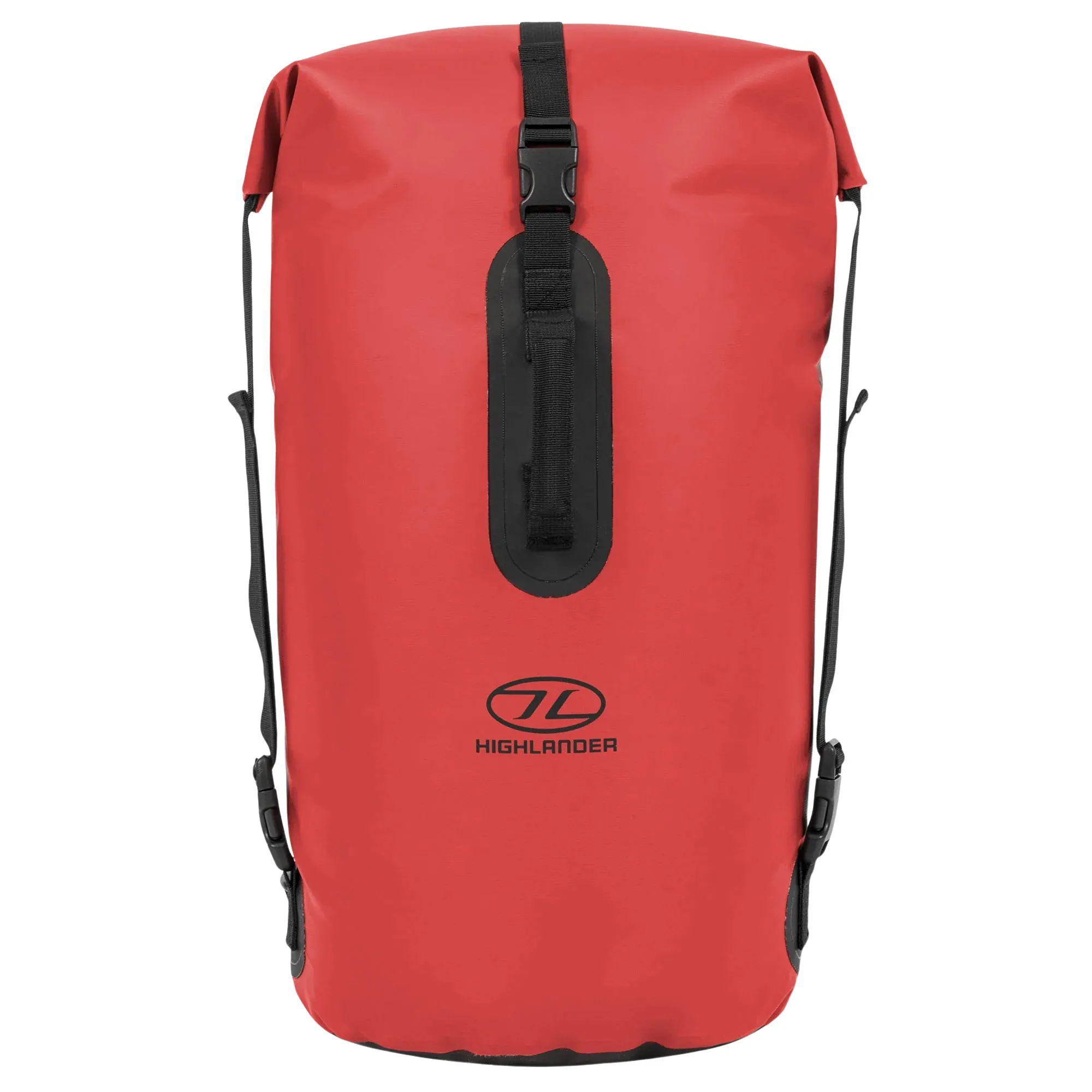 Highlander Troon Drybag Duffel 45