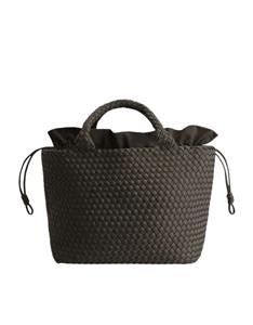 Marrea Medium shoppers mrr16414