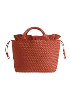 Marrea Medium shoppers mrr16414