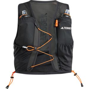 Adidas Terrex Trail Running Techrock Bodywarmer