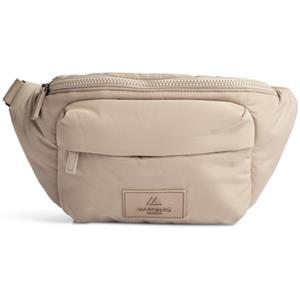 Markberg Heuptas  Sacoche banane Leather FameMBG