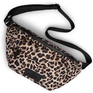 Markberg Heuptas  Sacoche banane Leather FameMBG