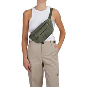 Markberg Heuptas  Sacoche banane Leather FameMBG