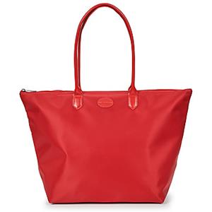 Mac Douglas Boodschappentas  CABA CELESTE M