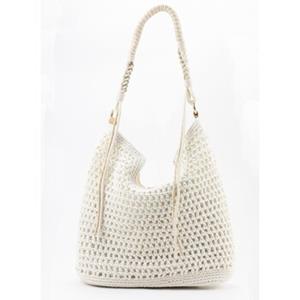 Keslem Handtas  40140