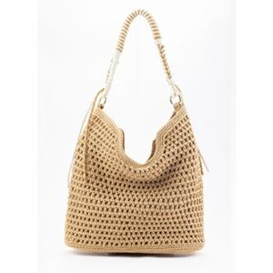 Keslem Handtas  40141