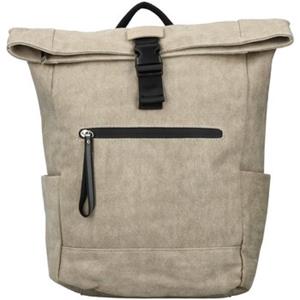 Rieker Handtas  -