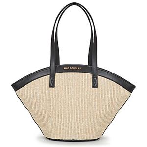 Mac Douglas Handtas  FANTASIA DARIAN