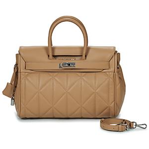 Mac Douglas Handtas  CLINT PYLA XS