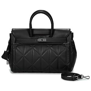 Mac Douglas Handtas  CLINT PYLA XS