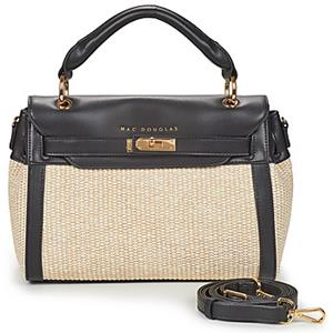 Mac Douglas Handtas  FANTASIA CLEO