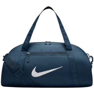 Nike Sporttas  NK GYM CLUB