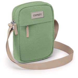 Osprey  Arcane Small Crossbody - Schoudertas, groen
