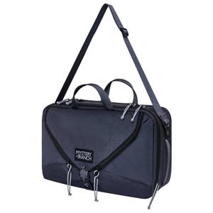 Mystery Ranch  3 Way 18 - Schoudertas, blauw