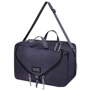 Mystery Ranch  3 Way 27 - Schoudertas, blauw