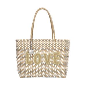 EMILY & NOAH Shopper E&N Edda