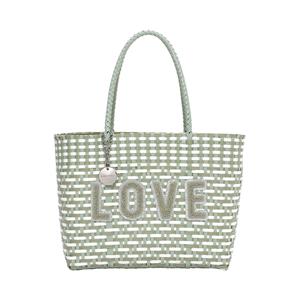 EMILY & NOAH Shopper E&N Edda