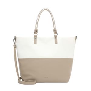 EMILY & NOAH Shopper E&N Frejus RUE 09