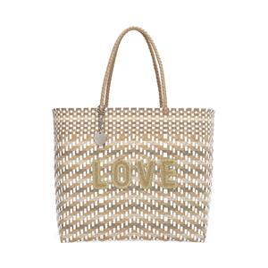 EMILY & NOAH Shopper E&N Edda