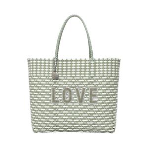 EMILY & NOAH Shopper E&N Edda