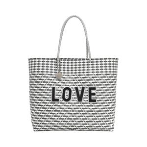 EMILY & NOAH Shopper E&N Edda