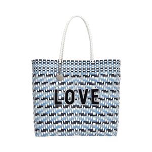 EMILY & NOAH Shopper E&N Edda