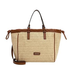 EMILY & NOAH Shopper E&N Elda