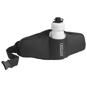 Camelbak  Podium Flow 2 Waist Pack - Heuptas, grijs