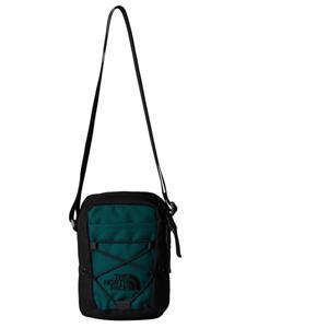 The North Face  Jester Crossbody 2,3 - Schoudertas, zwart