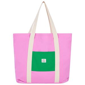 Protest  PRTSouth - Tas, roze
