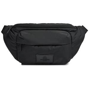 Markberg Heuptas  Sacoche banane Leather FameMBG