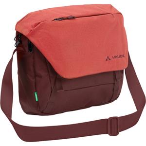 Vaude Rom S III Tas