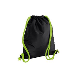 Bagbase Pictogram tekenkoord zak/gymsac