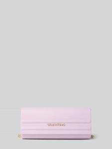 VALENTINO BAGS Schoudertas met labeldetail, model 'SOFIE'