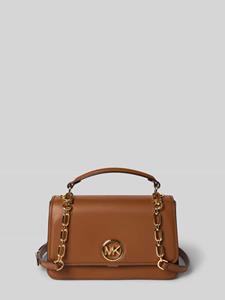 MICHAEL Michael Kors Handtas met hengsel, model 'DELANCEY'
